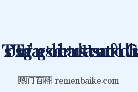 Tso+Tsungt'ang,+soldier+and+statesman+of+old+China是什么意思的图片